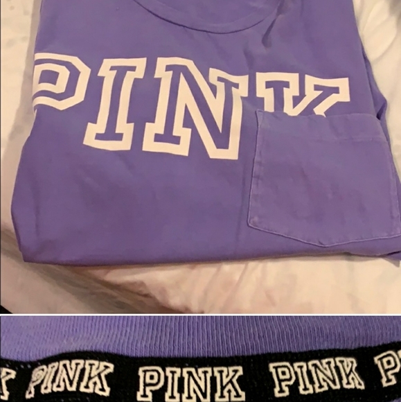 ISO - Picture 14 of 16